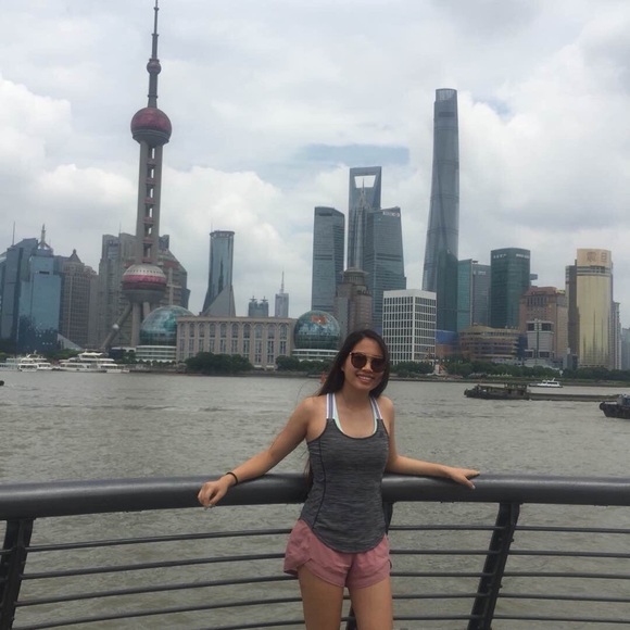 kathy_liang